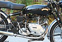 Vincent-1951-Comet-500cc-Motomania-6.jpg