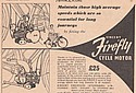 Vincent-1953-Firefly-Adv.jpg