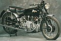 Vincent-1953-Rapide-CMC.jpg