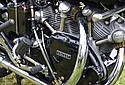 Vincent-Engine-Detail-Grant.jpg