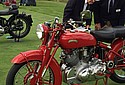 Vincent-Rapide-Cobble-Beach-2015-2-Somer.jpg