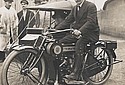 Viratelle-1920c-Sidecar.jpg