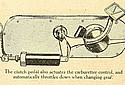 Viratelle-1921-TMC-Article-04.jpg