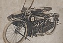 Viratelle-1921c-700cc-Sidecar.jpg