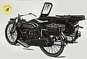 Viratelle-Sidecar-01.jpg