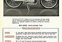 Vivi-1958-Dot-Moped.jpg