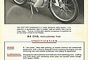 Vivi-1958-Dot-Scooterette.jpg