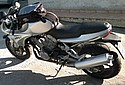 Voxan-Caferacer-Italy-5.jpg