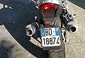 Voxan-Caferacer-Italy-6.jpg