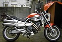 Voxan-Scrambler-2004.jpg