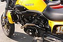 Voxan-Street-Scrambler-at-TT-2007.jpg