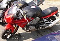 Voxan-at-TT-2007-Ballaugh-Bridge-3.jpg