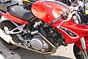 Voxan-red-at-TT-2007-Ballaugh-Bridge.jpg