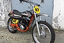 WaBeHa-Montesa-1967-SvH-02.jpg