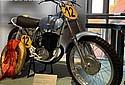 WaBeHa-Montesa-1971-400-ZMD.jpg