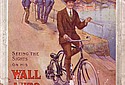 Wall-Autowheel-advert.jpg