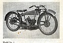 Wallis-1925-250cc-Model-1-Blackburne.jpg