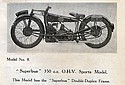 Wallis-1925-350cc-Model-8-Blackburne.jpg