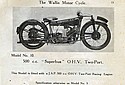 Wallis-1925-500cc-Model-10-JAP.jpg