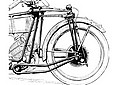 Wallis-1925-Forks.jpg