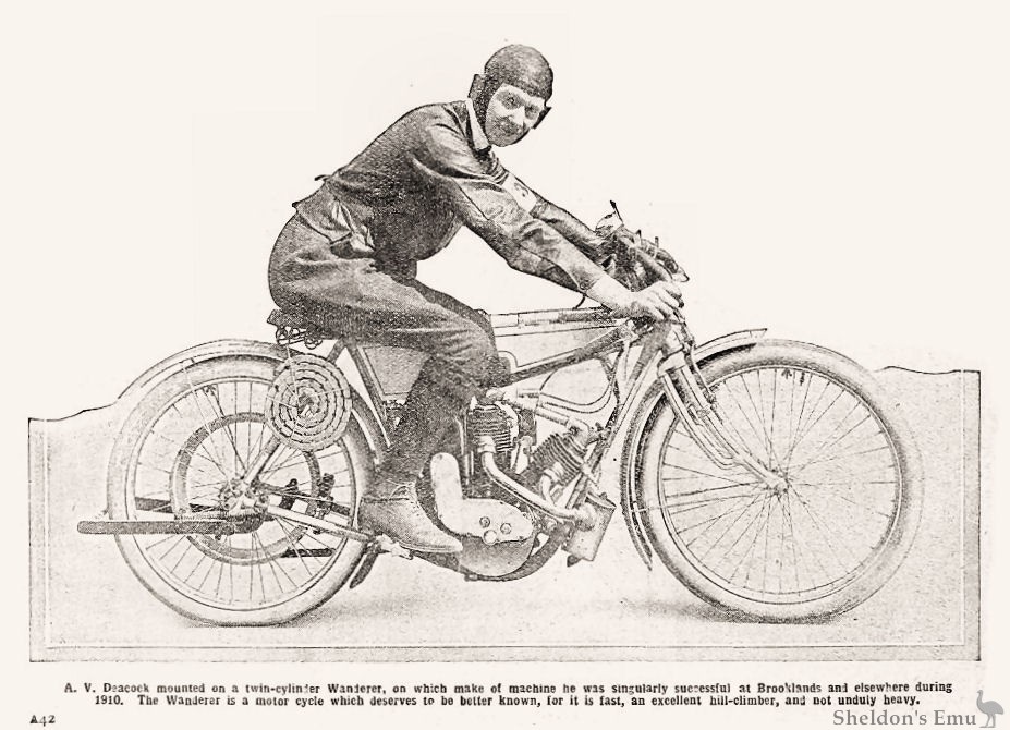 Wanderer-1911-V-Twin-TMC.jpg