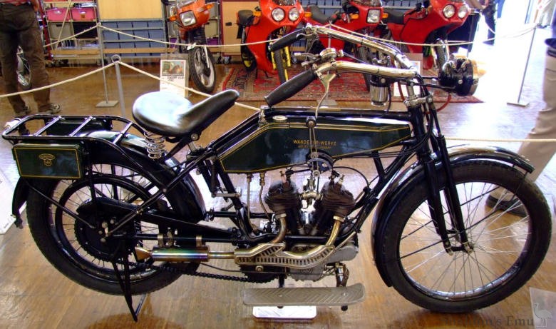 Wanderer-1921-616ccm-12PS.jpg