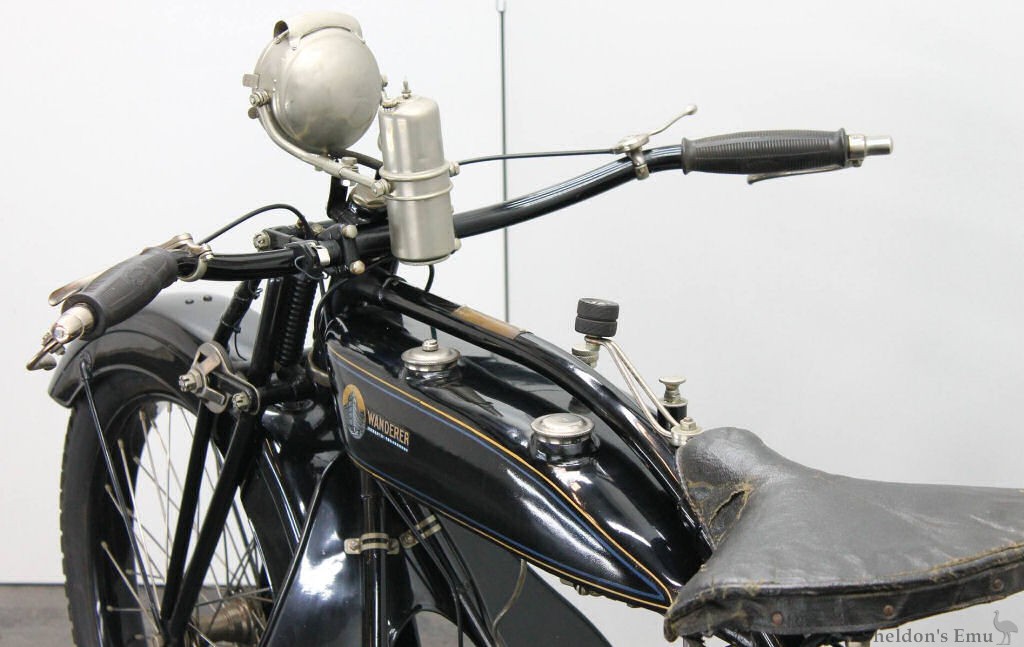 Wanderer-1926-200cc-Model-G-CMAT-02.jpg