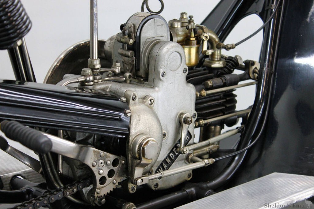 Wanderer-1926-200cc-Model-G-CMAT-07.jpg