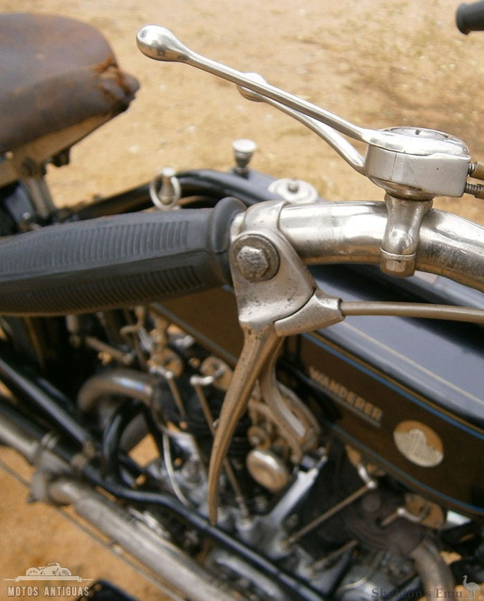 Wanderer-1927-V-Twin-54-MANT-07.jpg