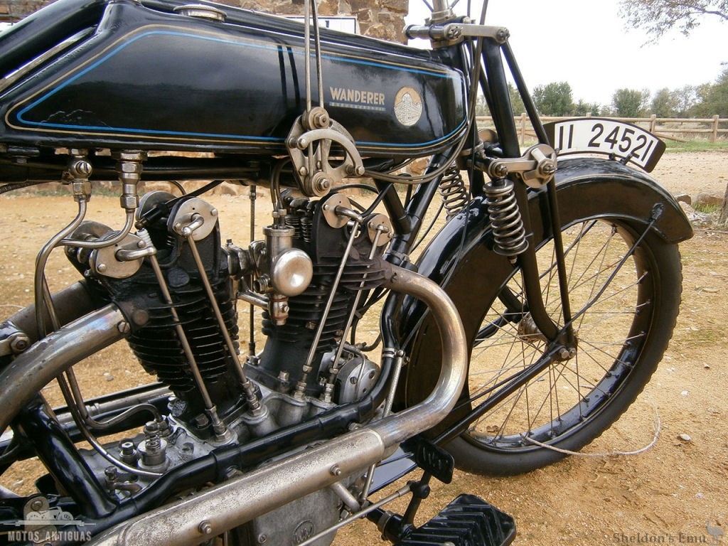 Wanderer-1927-V-Twin-54-MANT-15.jpg