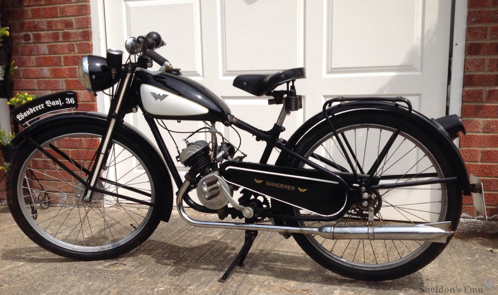 Wanderer-1936-Moped-UK-2.jpg