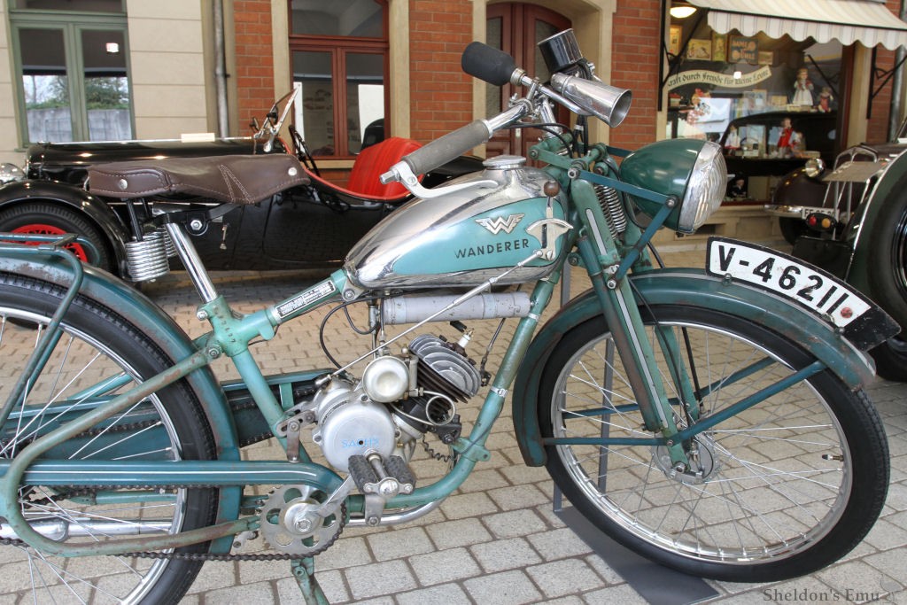 Wanderer-1940-98cc-1SP-AHM-PMi-01.jpg