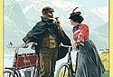 Wanderer-1902c-Poster.jpg