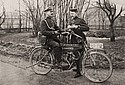 Wanderer-1908-V-Twin.jpg