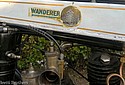 Wanderer-1913-Type-403-BrB-04.jpg