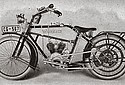 Wanderer-1914-504cc-4ps-V-Twin-SMi.jpg