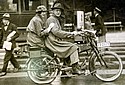 Wanderer-1920-327cc-212hp-MOr.jpg