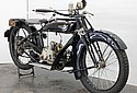 Wanderer-1926-200cc-Model-G-CMAT-01.jpg