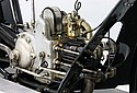 Wanderer-1926-200cc-Model-G-CMAT-06.jpg