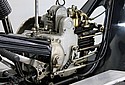 Wanderer-1926-200cc-Model-G-CMAT-07.jpg