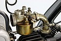 Wanderer-1926-200cc-Model-G-CMAT-Pallas.jpg