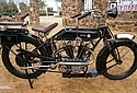 Wanderer-1927-V-Twin-54-MANT-02.jpg