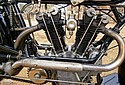 Wanderer-1927-V-Twin-54-MANT-05.jpg