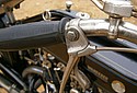 Wanderer-1927-V-Twin-54-MANT-07.jpg