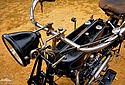 Wanderer-1927-V-Twin-54-MANT-10.jpg