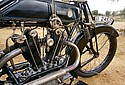 Wanderer-1927-V-Twin-54-MANT-15.jpg