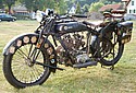 Wanderer-1927c-Type-H-748cc-Badger-BMu10-CHo-01.jpg