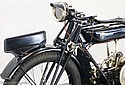 Wanderer-1928-200cc-Model-G-CMAT-02.jpg