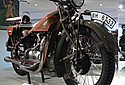 Wanderer-1928-K500-rhs.jpg