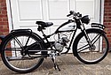 Wanderer-1936-Moped-UK-1.jpg